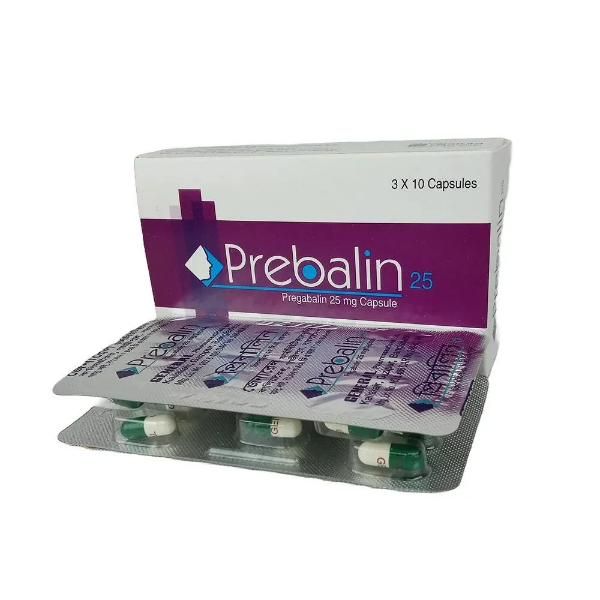 prebalin-25-mg